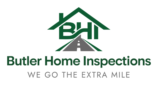 Butler Home Inspections of Austin, TX